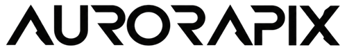 Aurorapix
